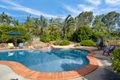 Property photo of 54 Vaughan Drive Ormeau QLD 4208