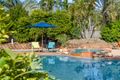 Property photo of 54 Vaughan Drive Ormeau QLD 4208