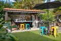 Property photo of 54 Vaughan Drive Ormeau QLD 4208