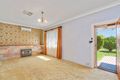 Property photo of 613 McGowen Street Broken Hill NSW 2880