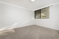 Property photo of 11/4 Amherst Street Cammeray NSW 2062