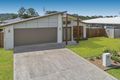 Property photo of 12 Corella Street Forest Glen QLD 4556