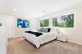 Property photo of 20 Kingfisher Place West Pennant Hills NSW 2125