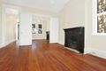 Property photo of 67 Brisbane Street Bondi Junction NSW 2022