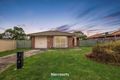 Property photo of 5 Jamieson Court Epping VIC 3076