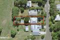 Property photo of 25 Henry Street Cooran QLD 4569