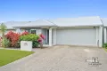 Property photo of 33 Starcke Trail Smithfield QLD 4878