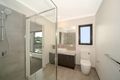 Property photo of 48/321 Wantirna Road Wantirna VIC 3152