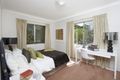 Property photo of 12/15 Cecil Street Ashfield NSW 2131