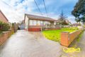 Property photo of 90 Kitchener Street Broadmeadows VIC 3047