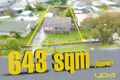 Property photo of 90 Kitchener Street Broadmeadows VIC 3047