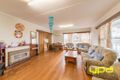 Property photo of 90 Kitchener Street Broadmeadows VIC 3047