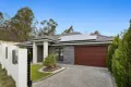 Property photo of 22 Moontide Way Springfield Lakes QLD 4300