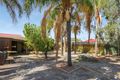 Property photo of 613 McGowen Street Broken Hill NSW 2880