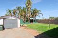 Property photo of 613 McGowen Street Broken Hill NSW 2880