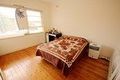 Property photo of 2/46-48 Amy Street Campsie NSW 2194