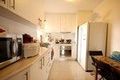 Property photo of 2/46-48 Amy Street Campsie NSW 2194