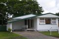 Property photo of 8 Bilambil Street Banyo QLD 4014