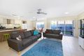 Property photo of 29 Myrtle Place Mountain Creek QLD 4557