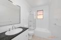 Property photo of 11/1 Astolat Street Randwick NSW 2031