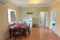 Property photo of 8 Chester Street Moree NSW 2400