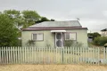 Property photo of 8 Chester Street Moree NSW 2400