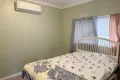 Property photo of 8 Chester Street Moree NSW 2400