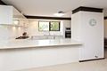 Property photo of 3 Pentland Avenue Duncraig WA 6023