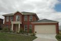 Property photo of 22 Keswick Rise Sunbury VIC 3429