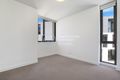 Property photo of 501/10 Scotsman Street Forest Lodge NSW 2037