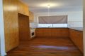 Property photo of 57 Eighth Avenue Woodville Gardens SA 5012