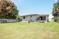 Property photo of 5 Preston Street Slade Point QLD 4740