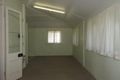 Property photo of 12 Boddington Street Mackay QLD 4740