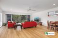 Property photo of 49B Seaside Drive Lake Cathie NSW 2445