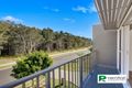 Property photo of 49B Seaside Drive Lake Cathie NSW 2445