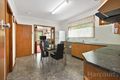 Property photo of 108 McKay Street Learmonth VIC 3352