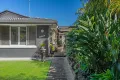 Property photo of 106 Albion Avenue Miami QLD 4220