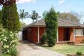 Property photo of 6 Burrell Crescent Baulkham Hills NSW 2153