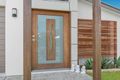 Property photo of 12 Corella Street Forest Glen QLD 4556