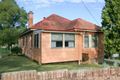 Property photo of 17 Church Street Gresford NSW 2311