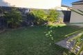 Property photo of 78/20-39 Johnston Street Carina QLD 4152