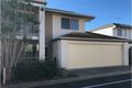 Property photo of 78/20-39 Johnston Street Carina QLD 4152