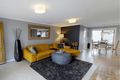 Property photo of 78/20-39 Johnston Street Carina QLD 4152