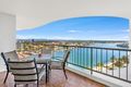 Property photo of 1301/3 River Drive Surfers Paradise QLD 4217
