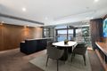 Property photo of 201/17A Hickson Road Dawes Point NSW 2000