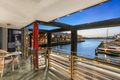 Property photo of 201/17A Hickson Road Dawes Point NSW 2000