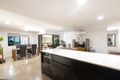 Property photo of 5 Preston Street Slade Point QLD 4740