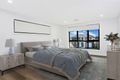 Property photo of 352 Quakers Road Nirimba Fields NSW 2763