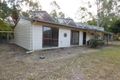 Property photo of 1 Matthew Street Boonah QLD 4310