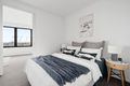 Property photo of 1719/18 Mt Alexander Road Travancore VIC 3032